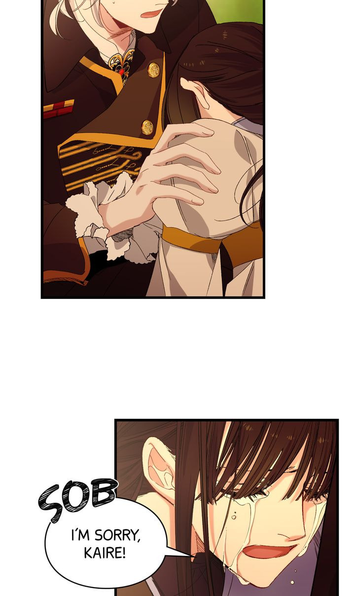 Read A Tyrant