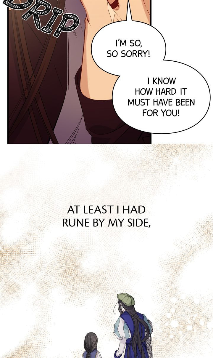 Read A Tyrant