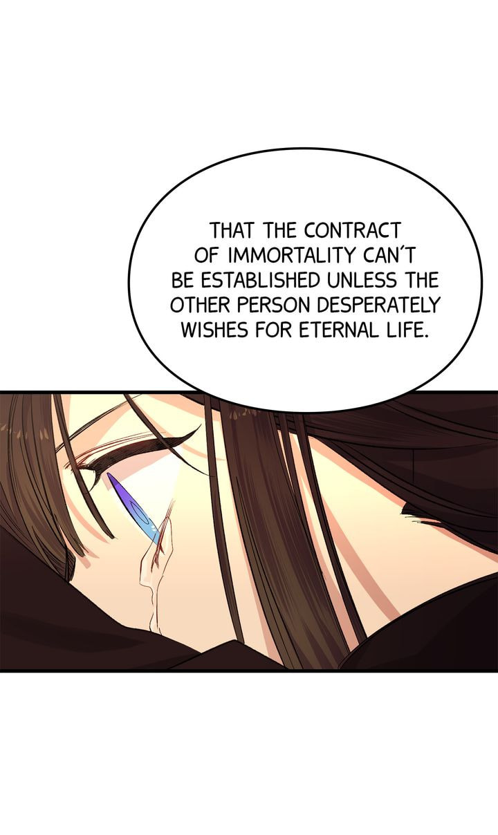 Read A Tyrant