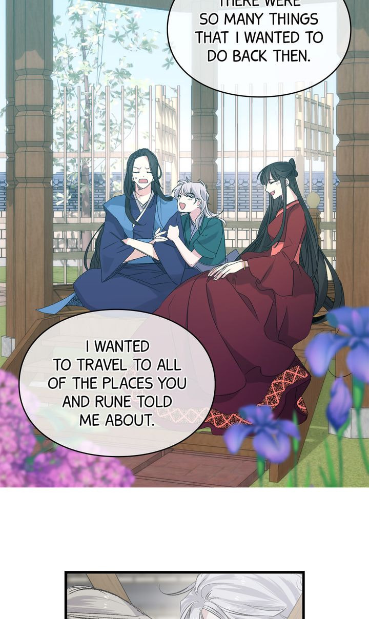 Read A Tyrant