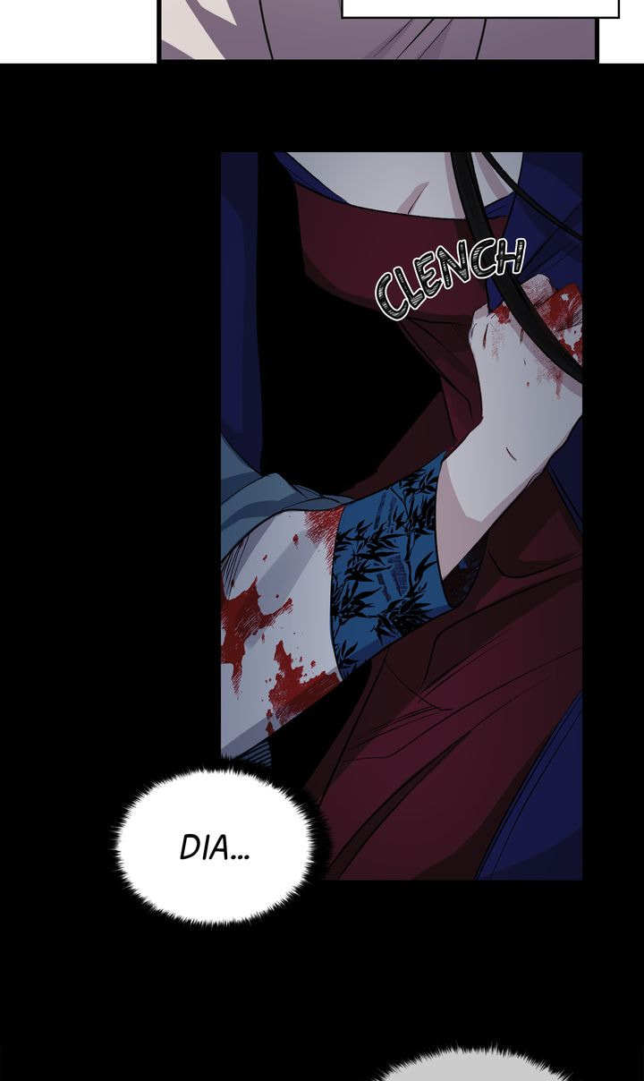 Read A Tyrant