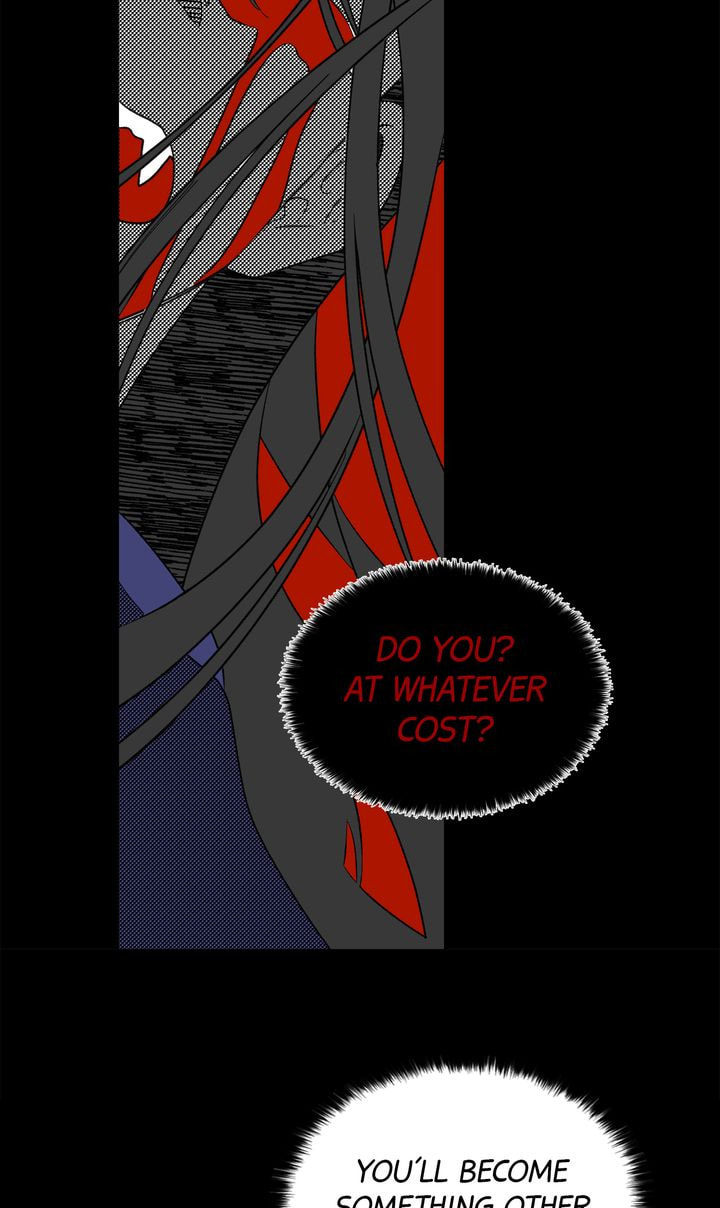 Read A Tyrant