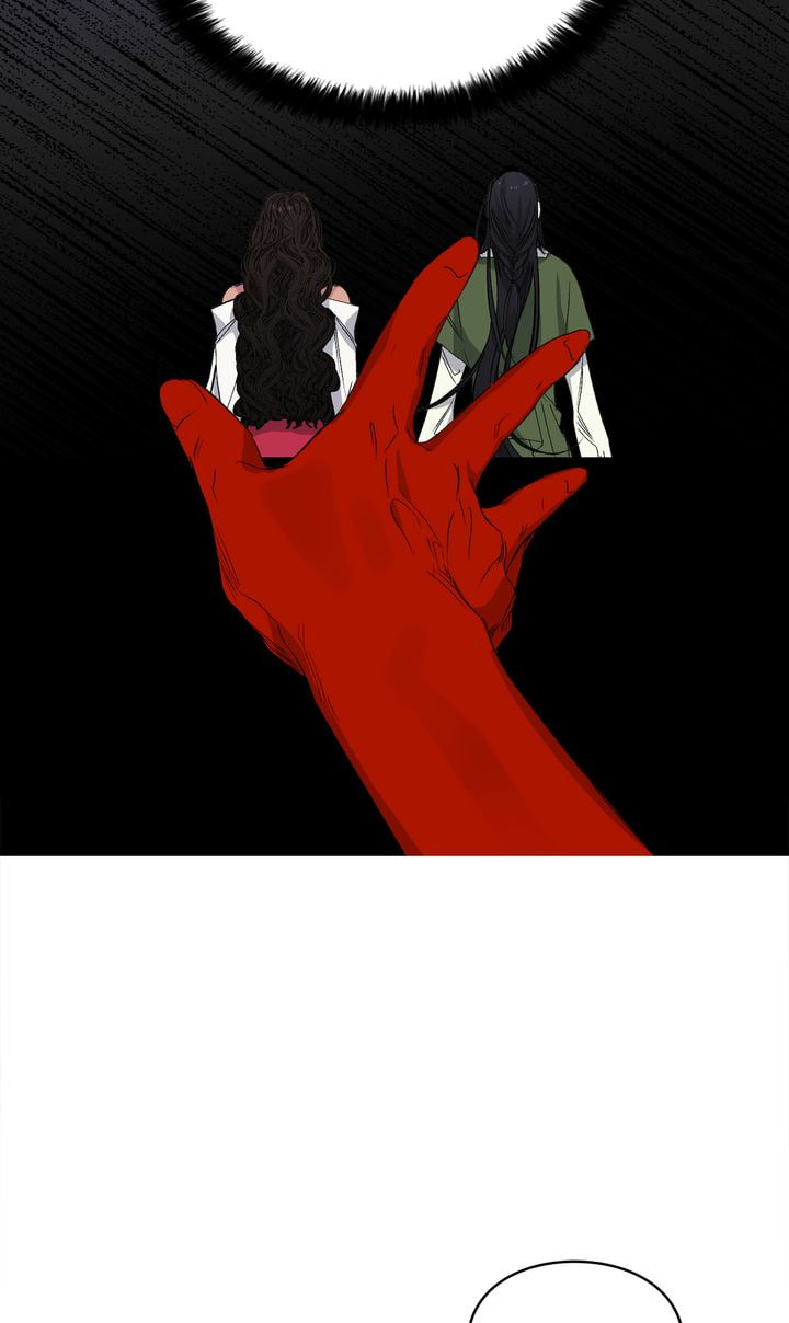 Read A Tyrant
