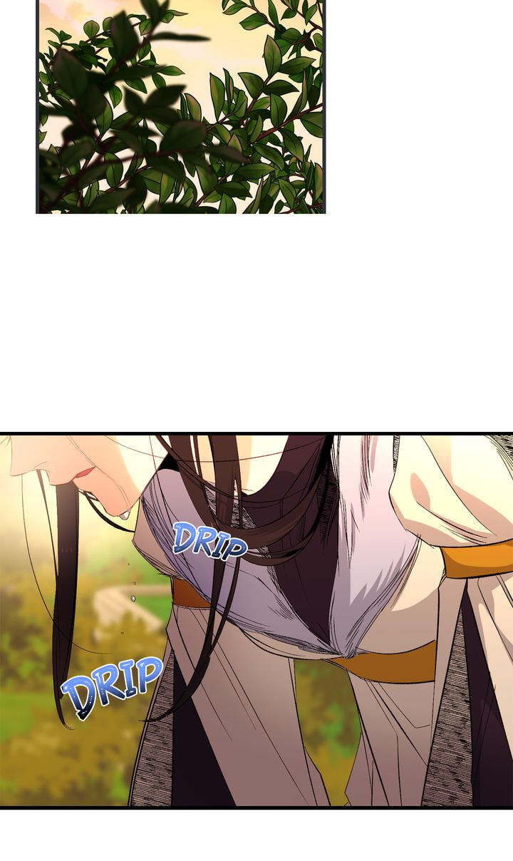 Read A Tyrant