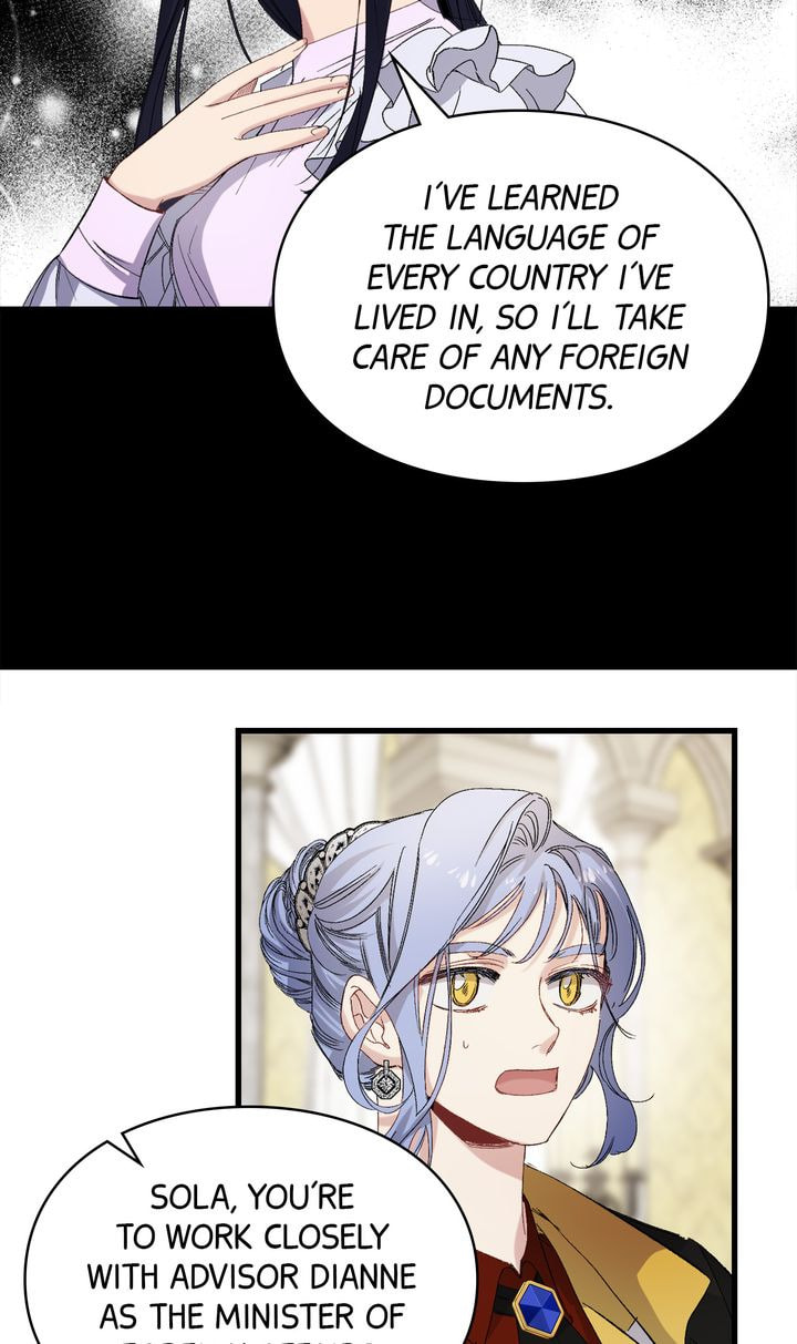 Read A Tyrant
