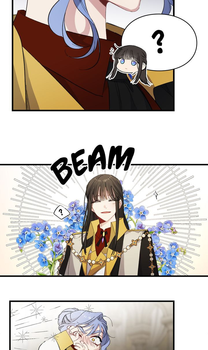 Read A Tyrant