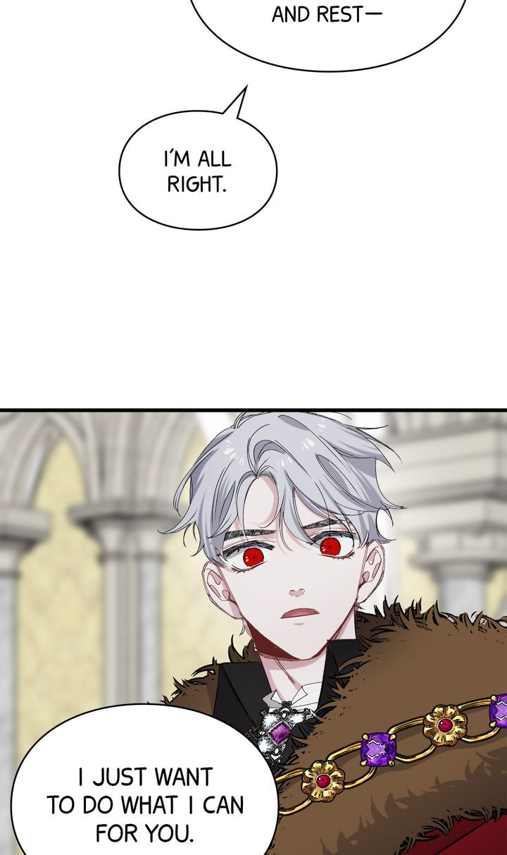 Read A Tyrant