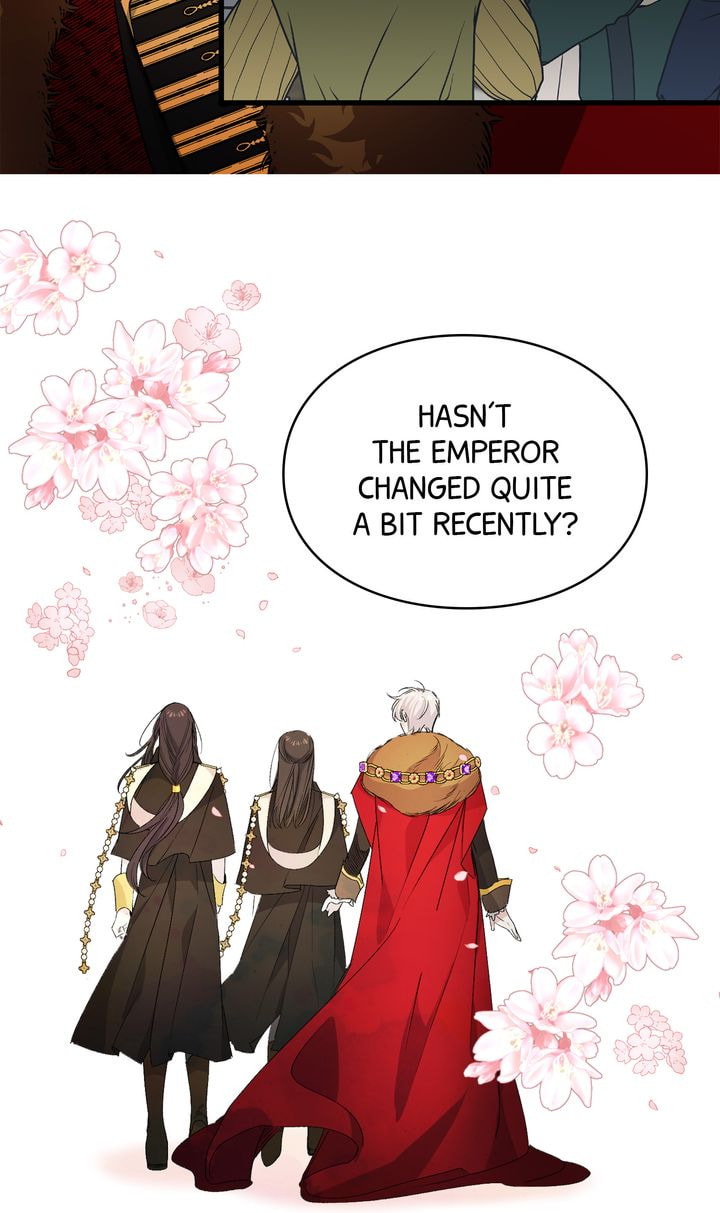 Read A Tyrant
