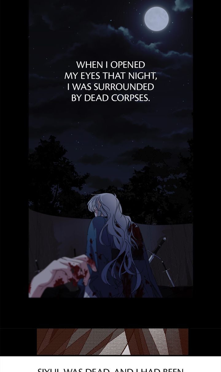 Read A Tyrant