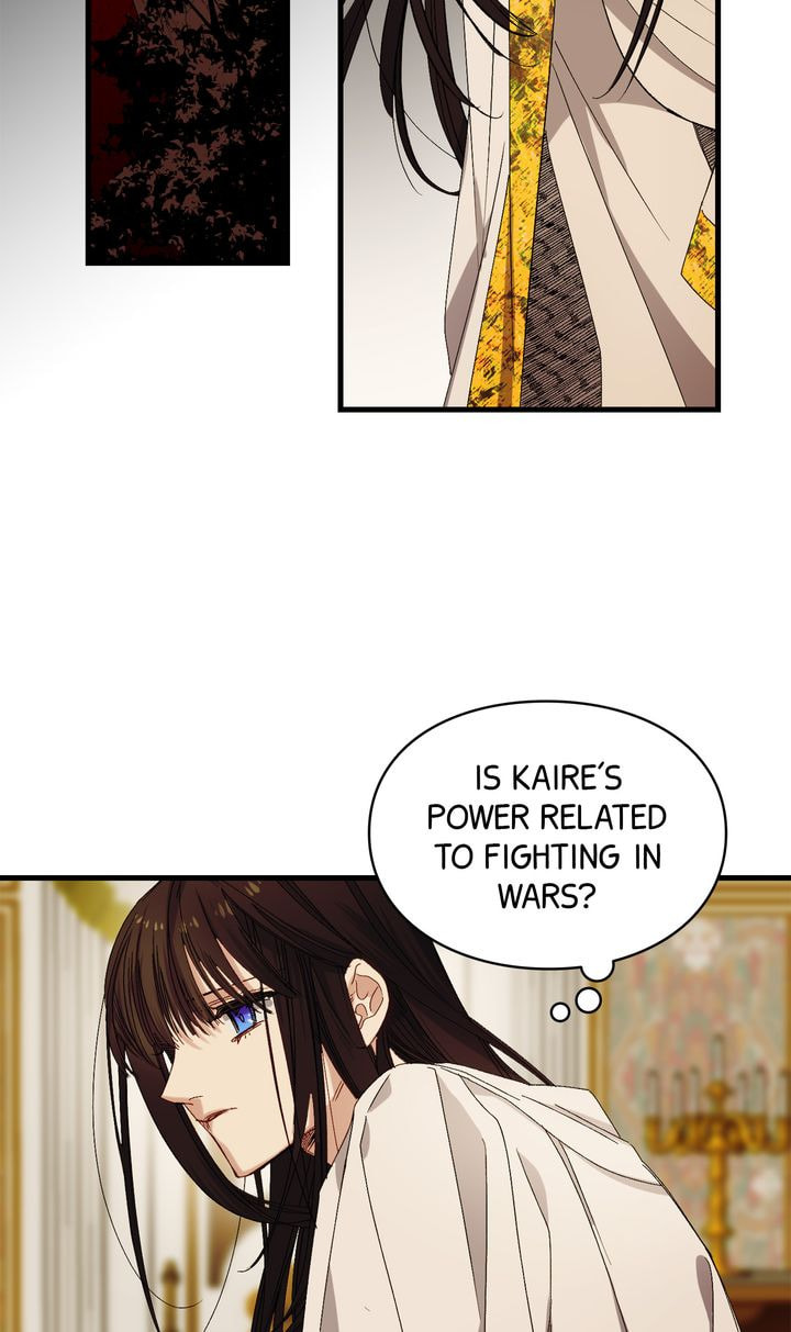 Read A Tyrant