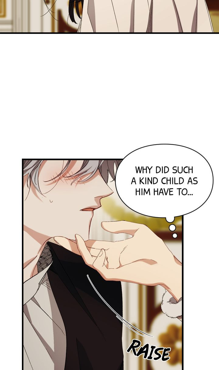 Read A Tyrant