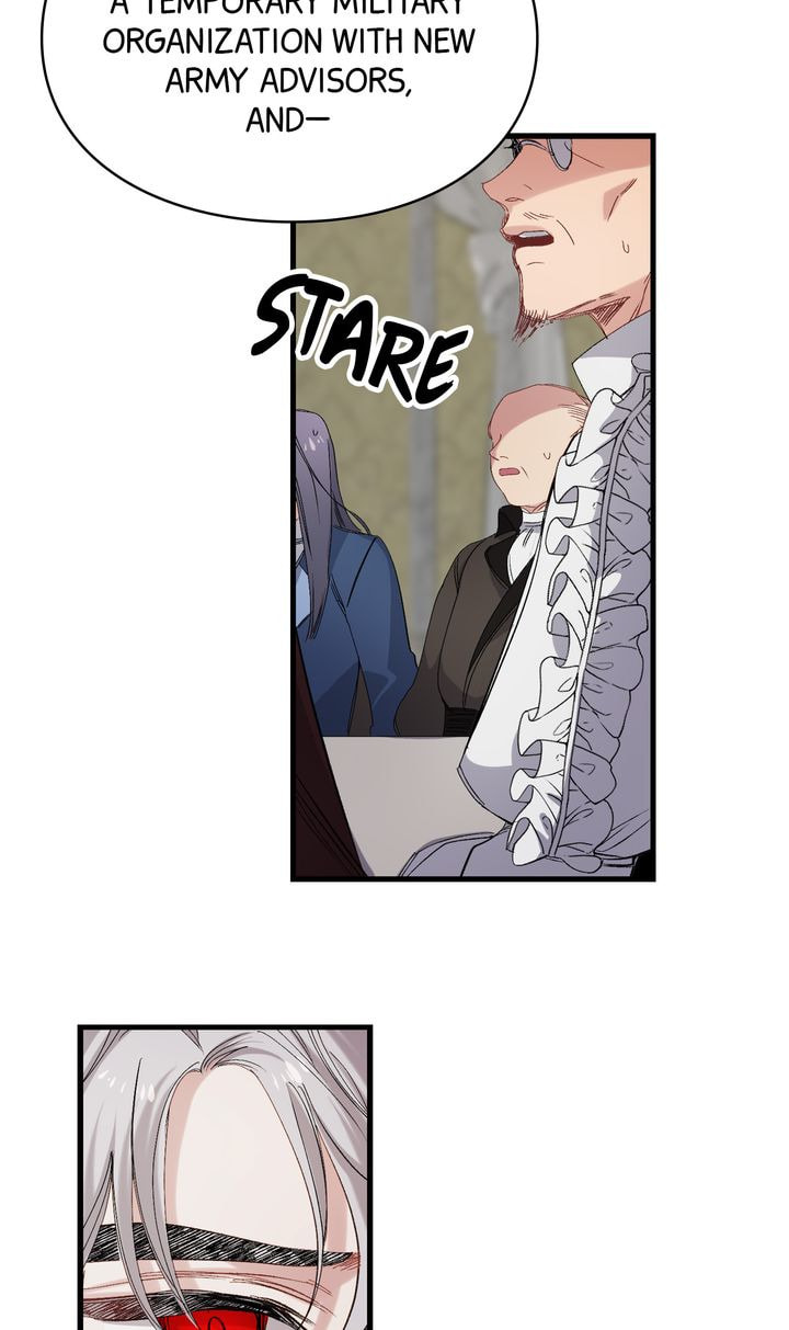Read A Tyrant