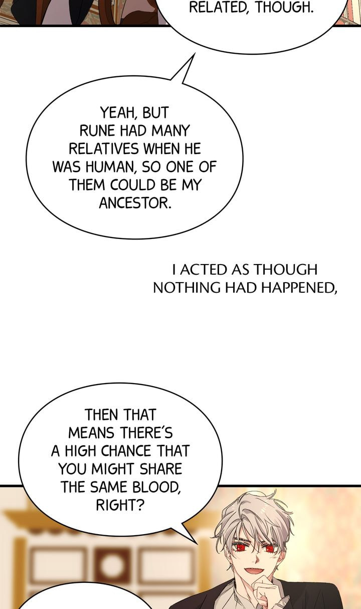 Read A Tyrant