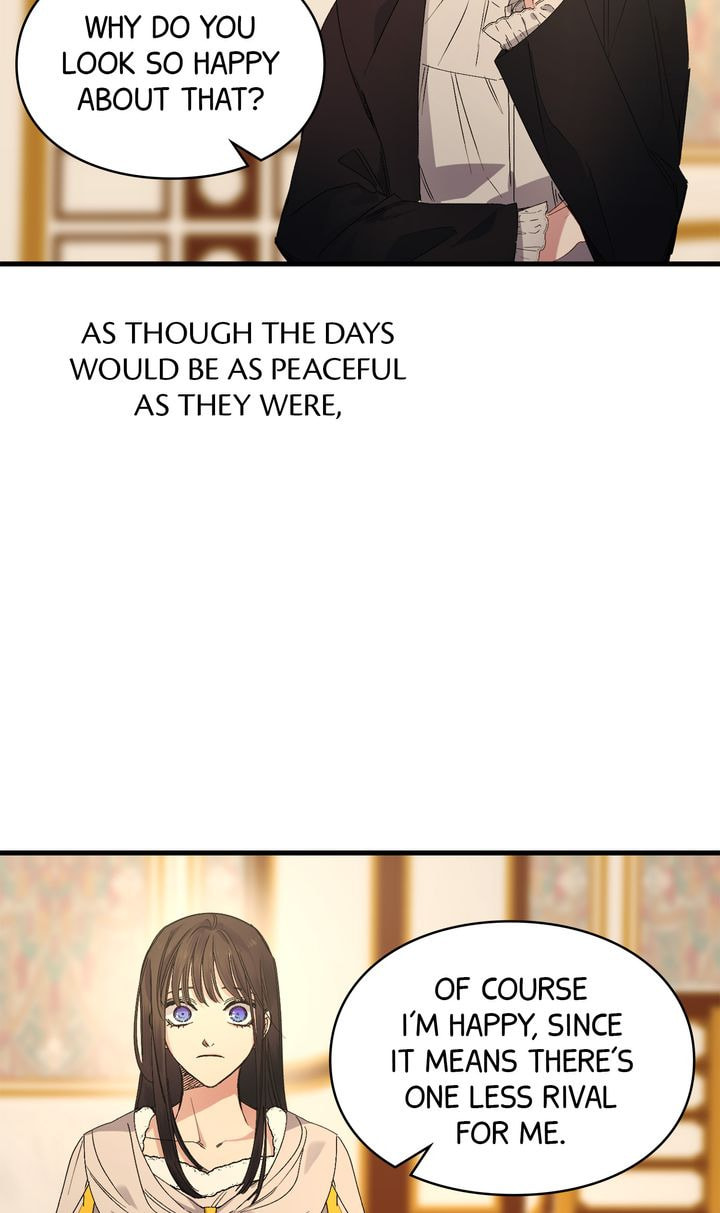 Read A Tyrant