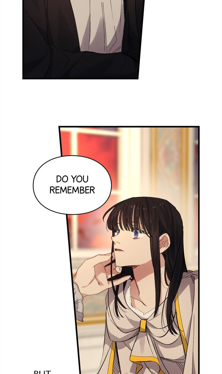 Read A Tyrant