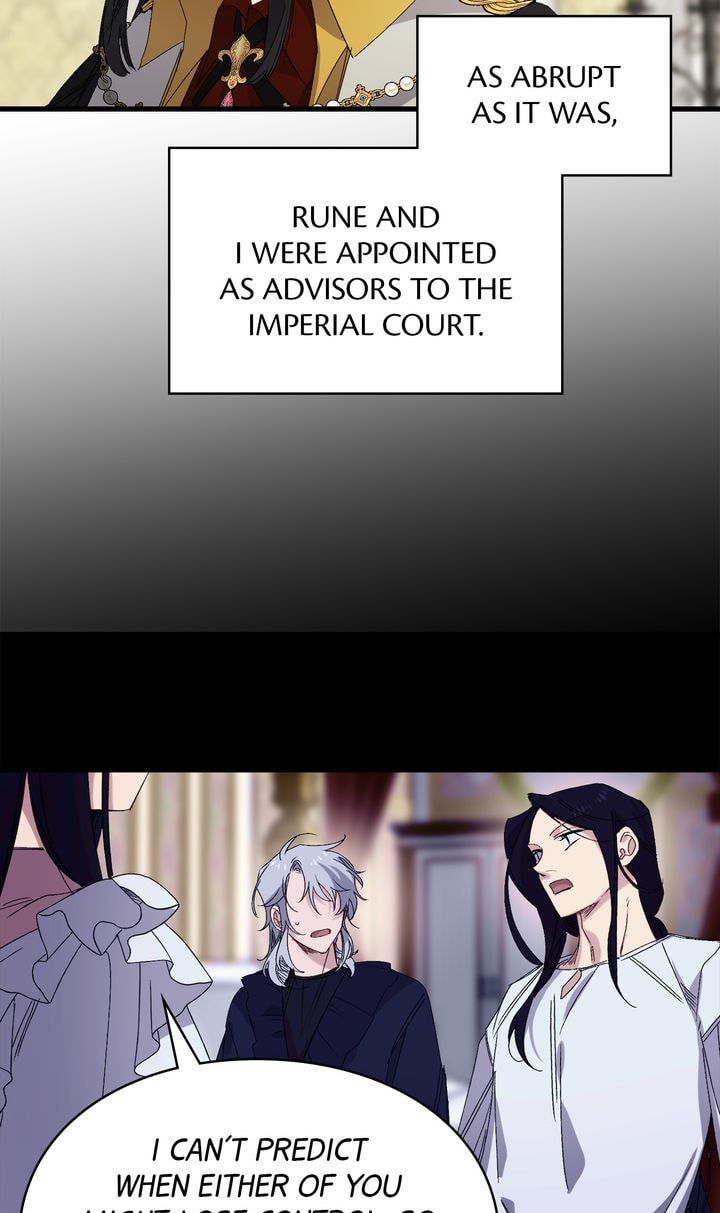 Read A Tyrant