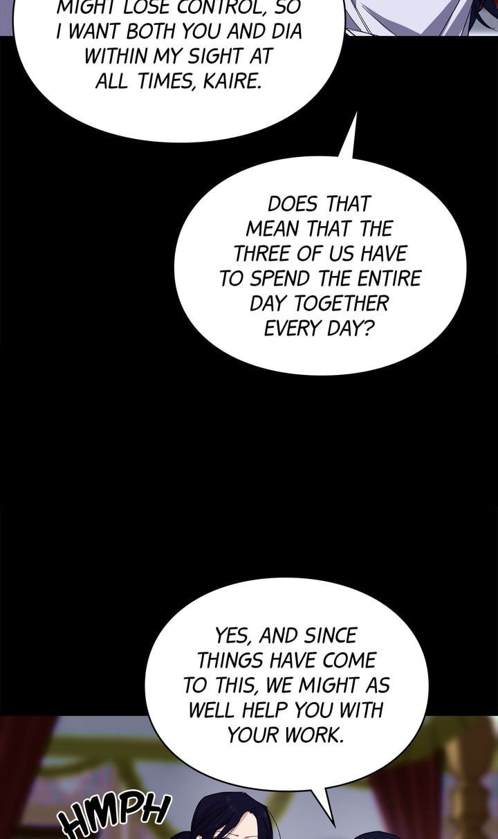 Read A Tyrant