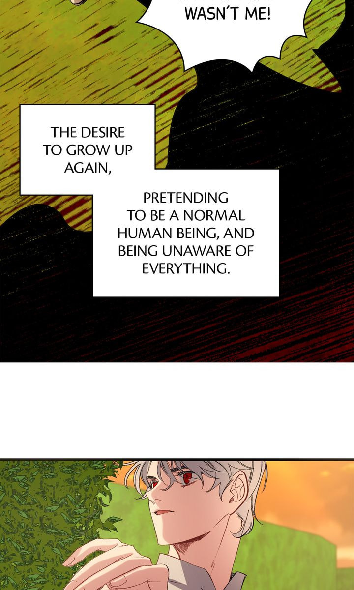 Read A Tyrant