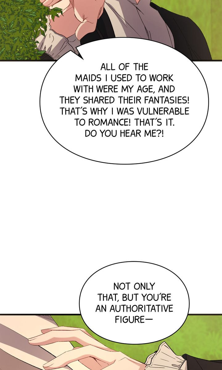 Read A Tyrant