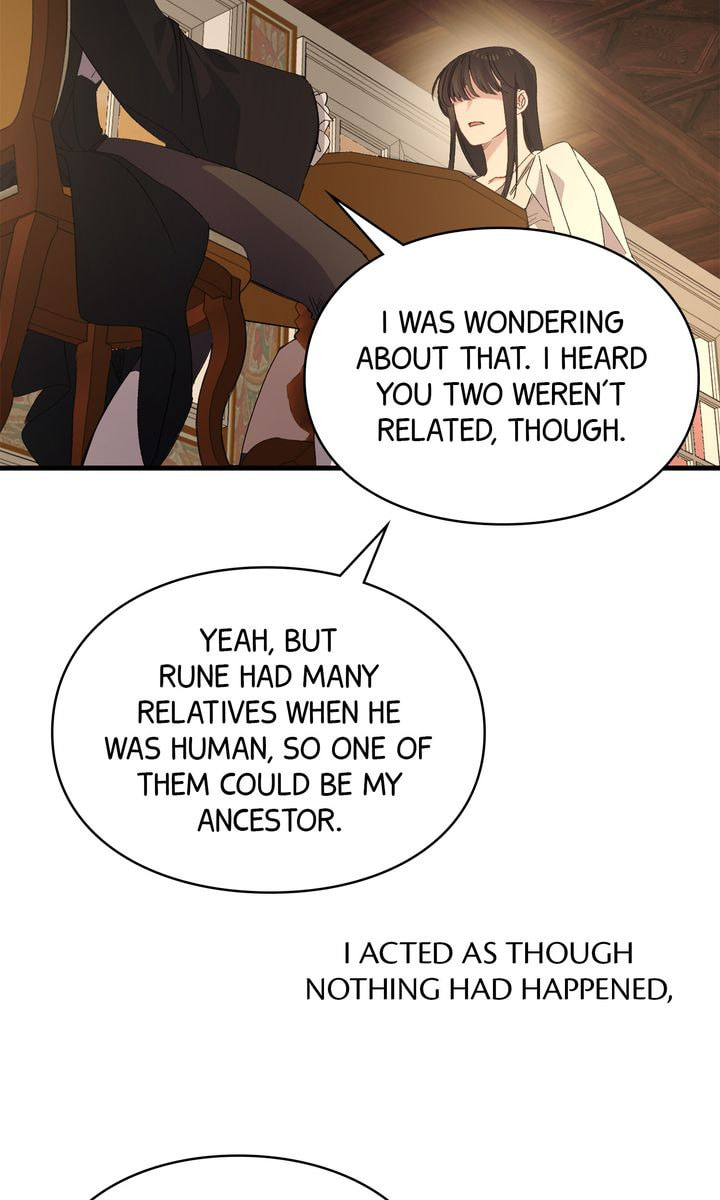 Read A Tyrant