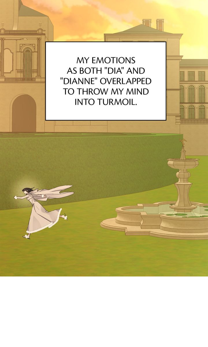 Read A Tyrant