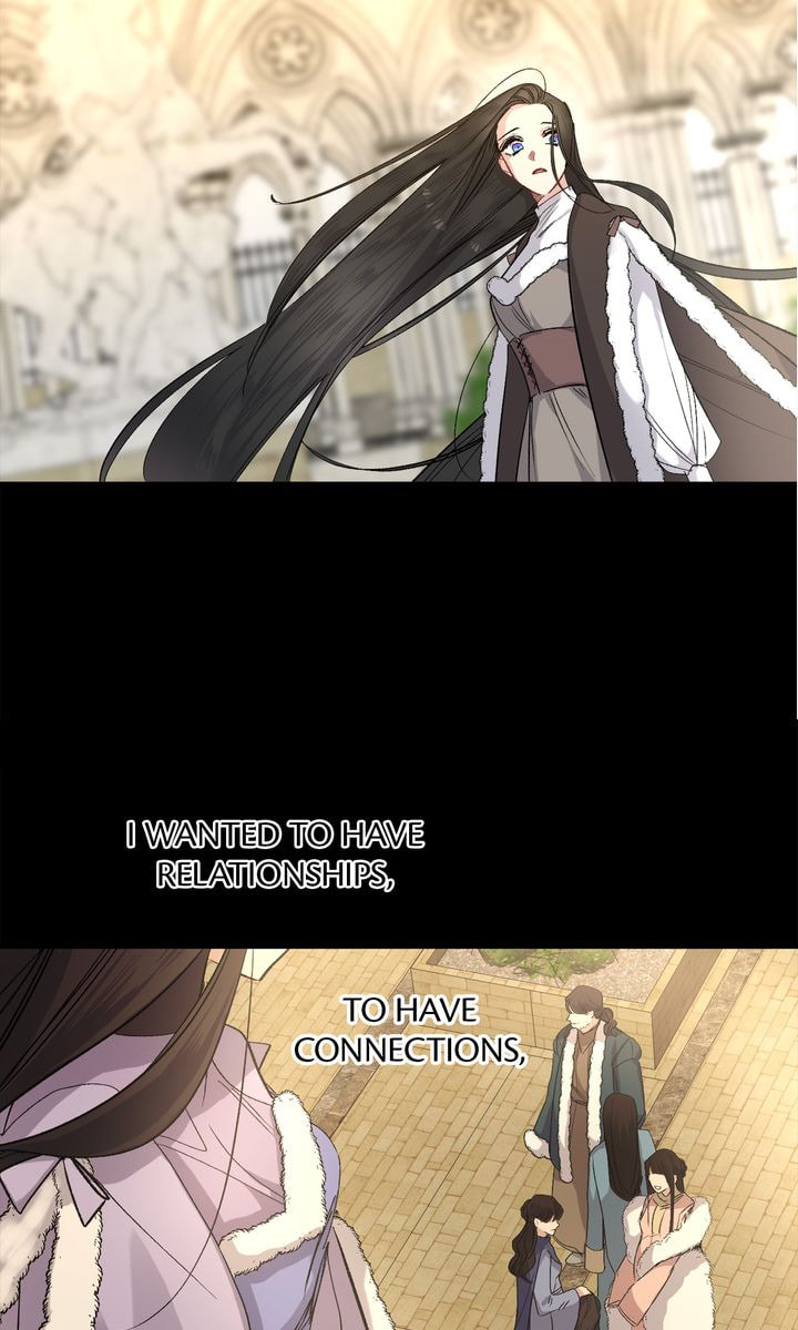 Read A Tyrant