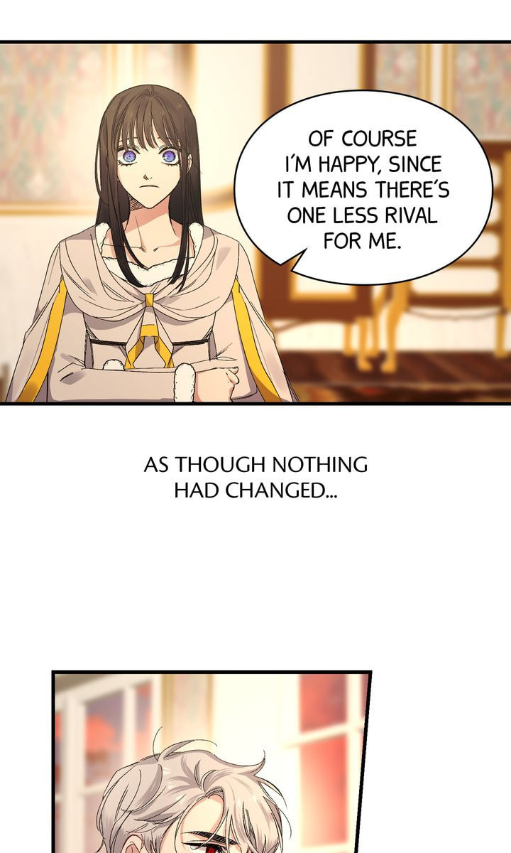 Read A Tyrant