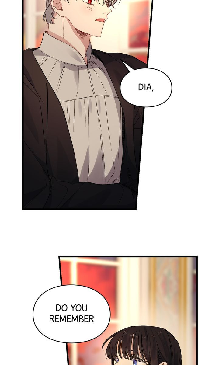 Read A Tyrant