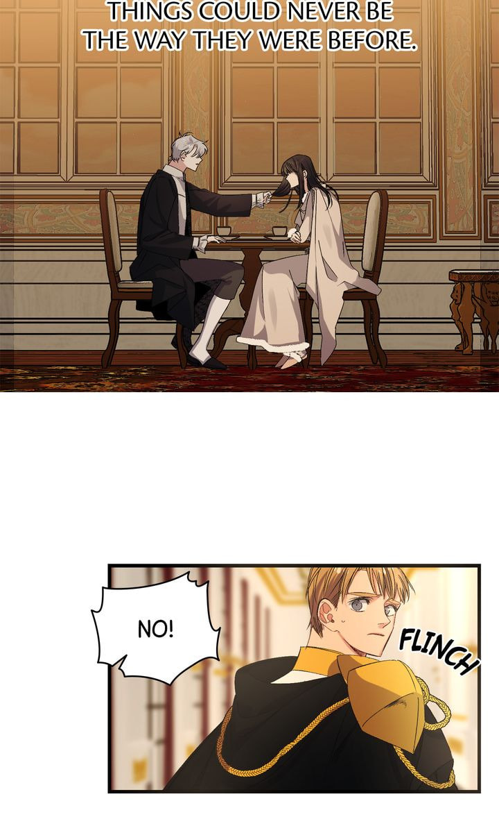 Read A Tyrant