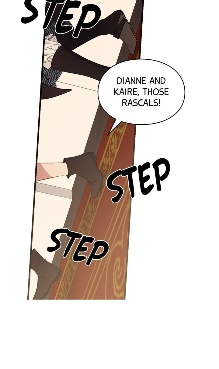 Read A Tyrant