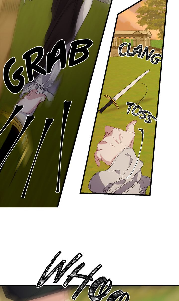 Read A Tyrant