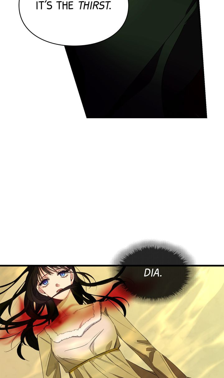 Read A Tyrant