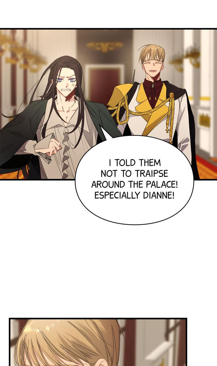 Read A Tyrant