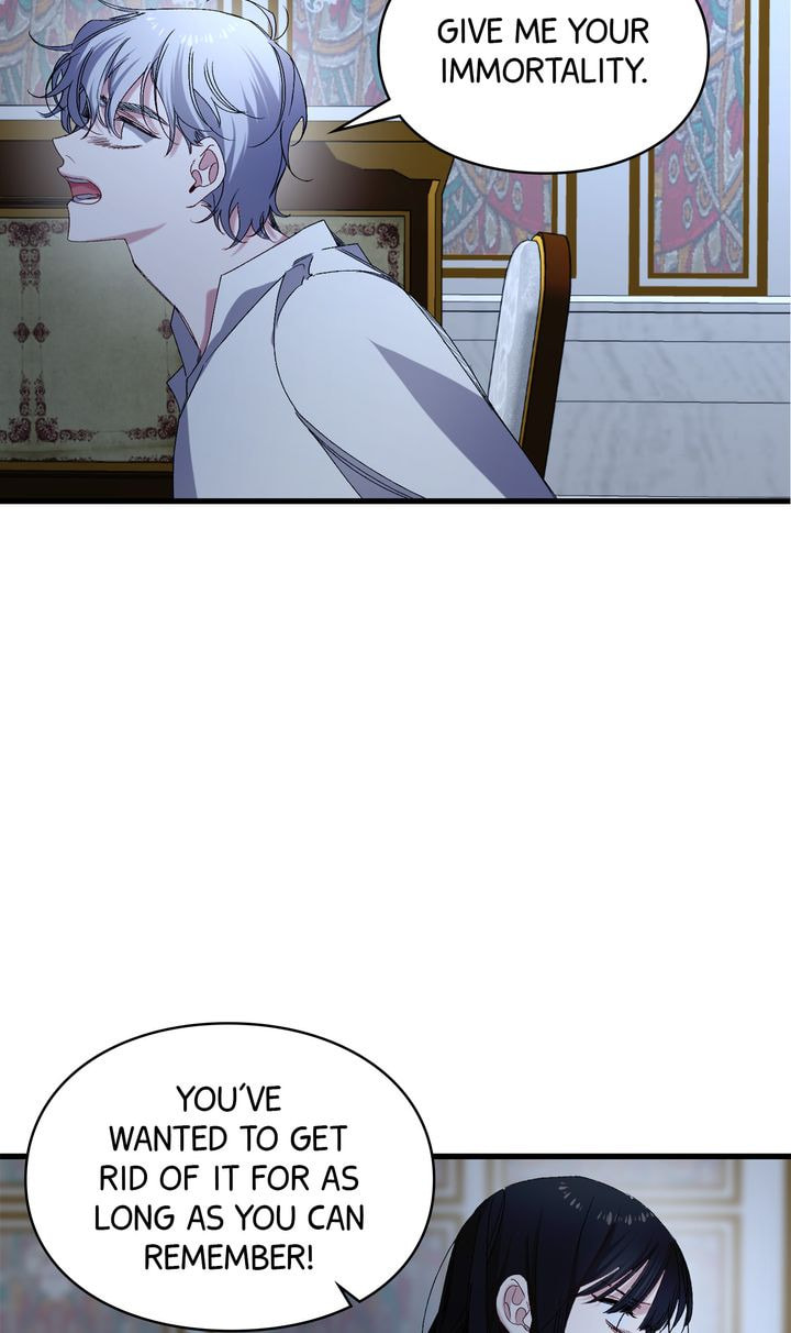 Read A Tyrant