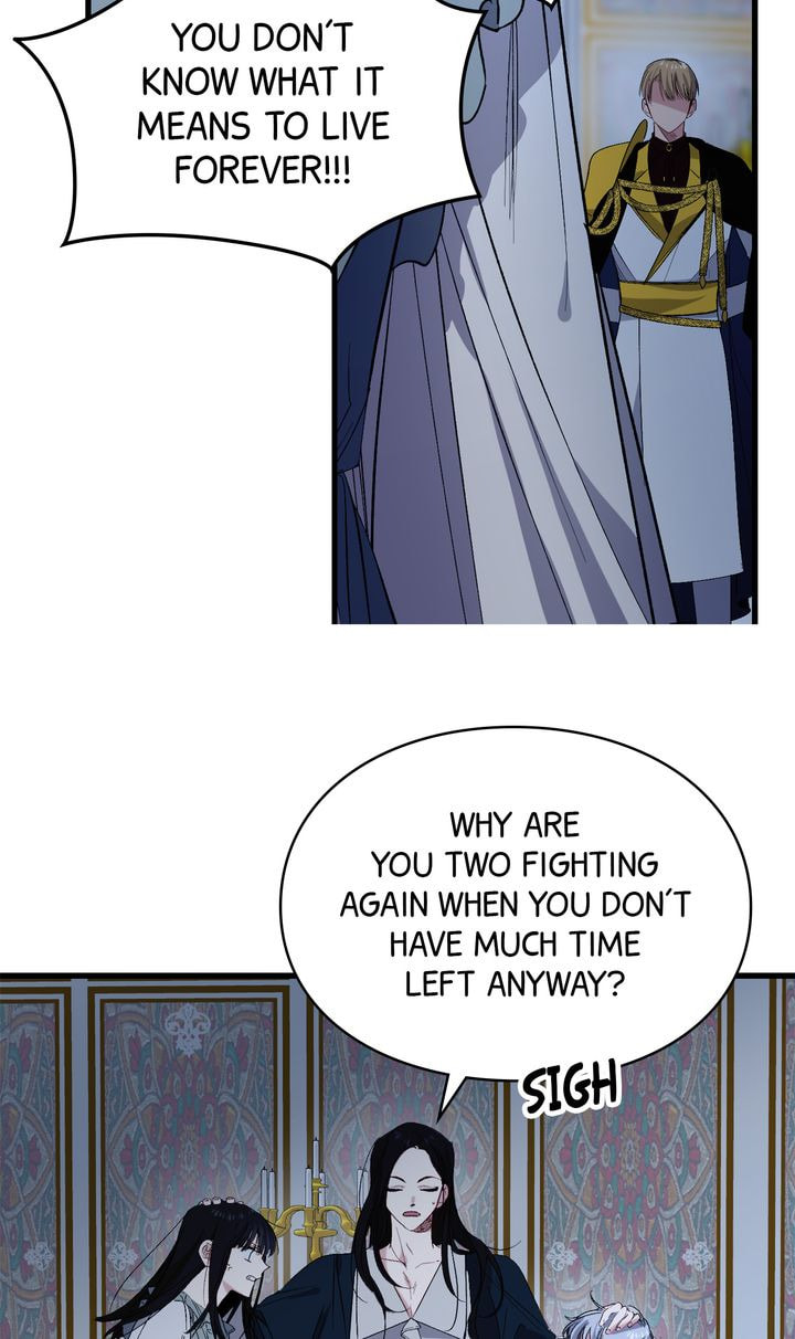 Read A Tyrant