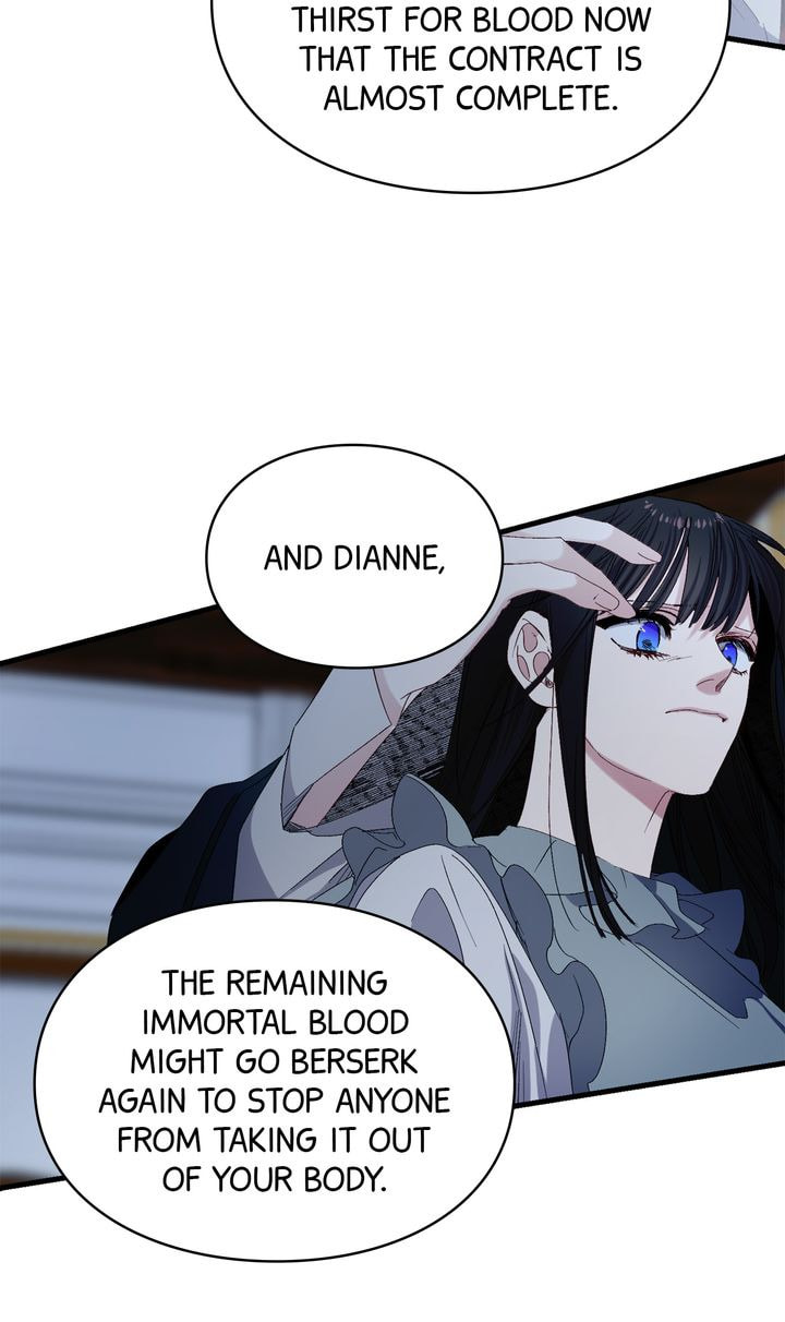 Read A Tyrant