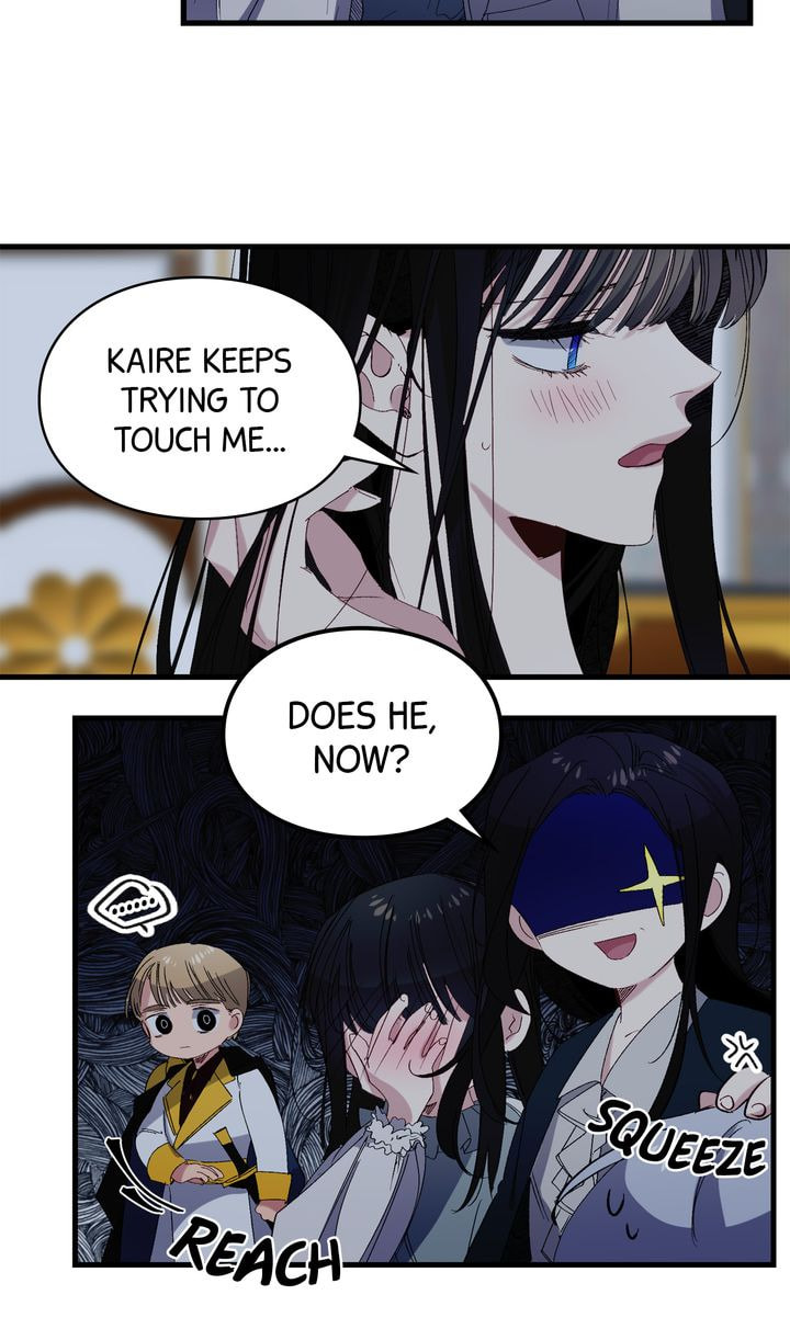 Read A Tyrant