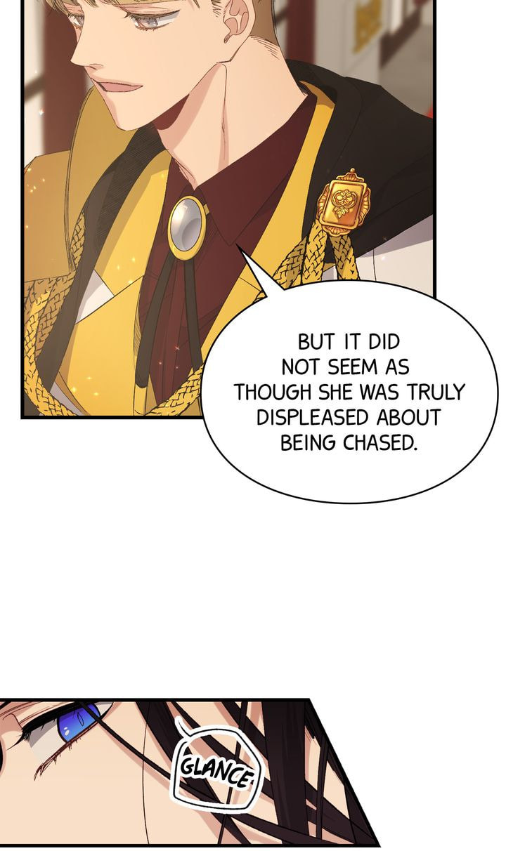 Read A Tyrant