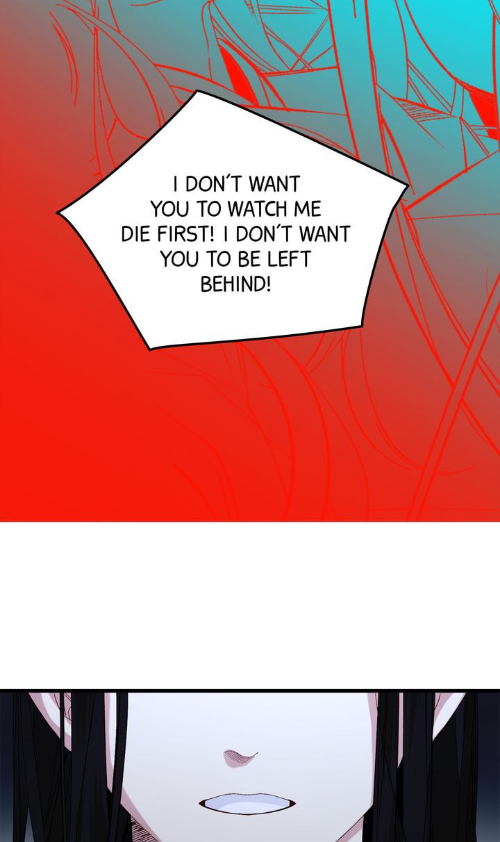 Read A Tyrant