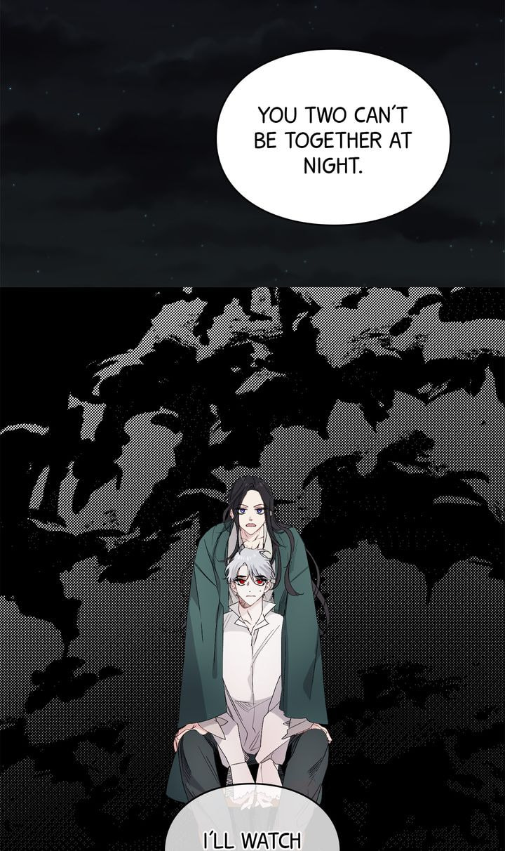 Read A Tyrant