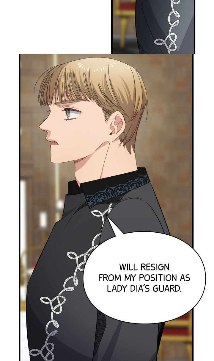 Read A Tyrant