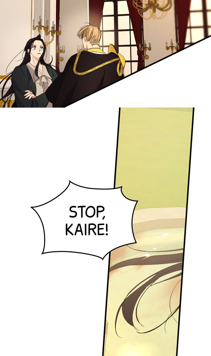 Read A Tyrant