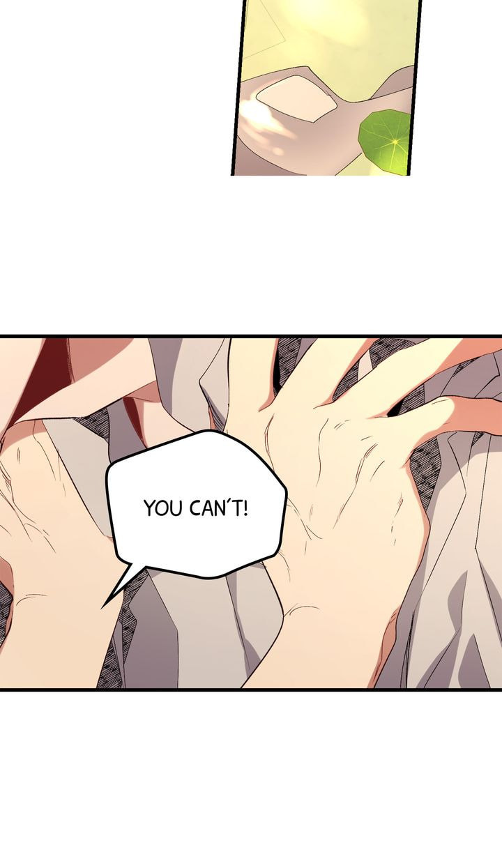 Read A Tyrant