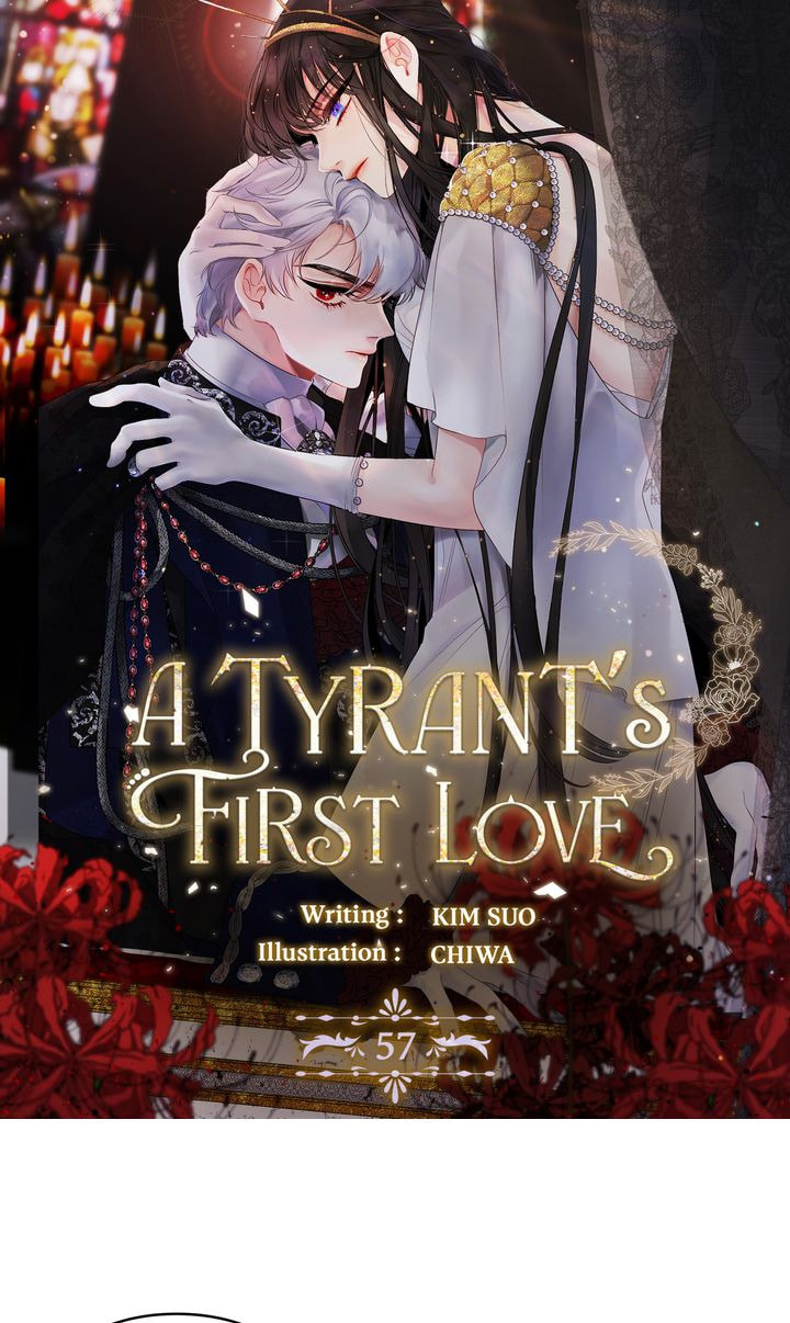 Read A Tyrant
