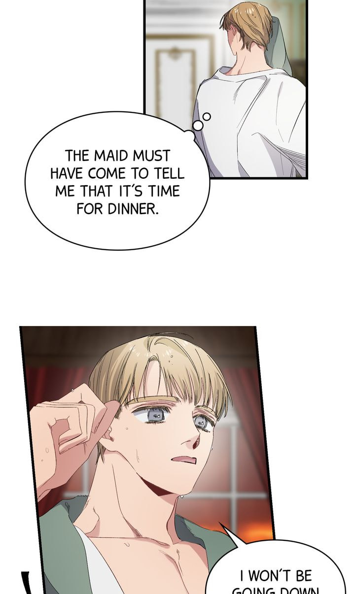 Read A Tyrant