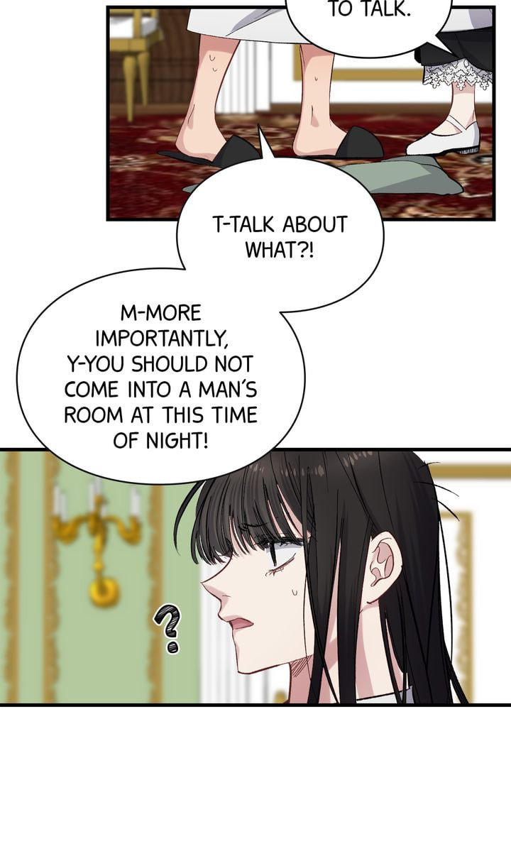Read A Tyrant