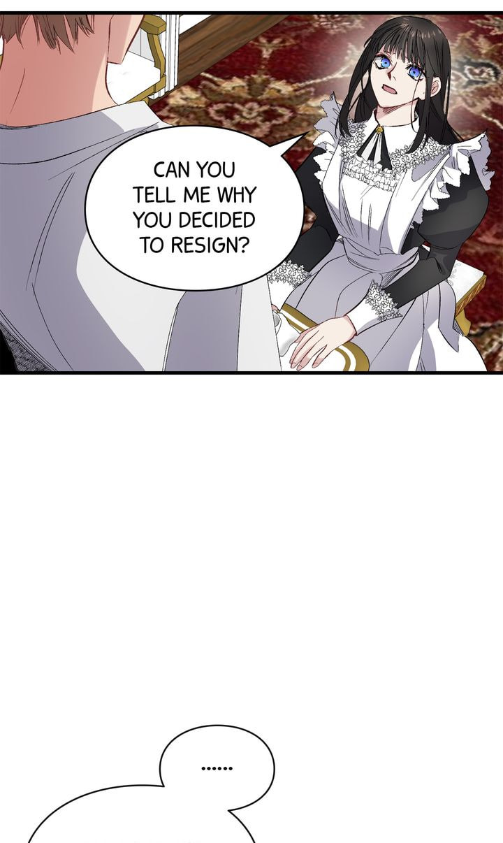 Read A Tyrant