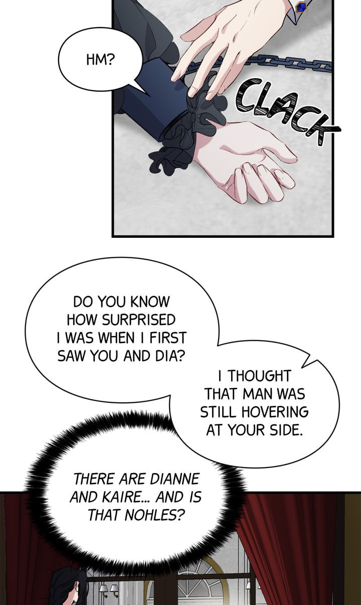 Read A Tyrant