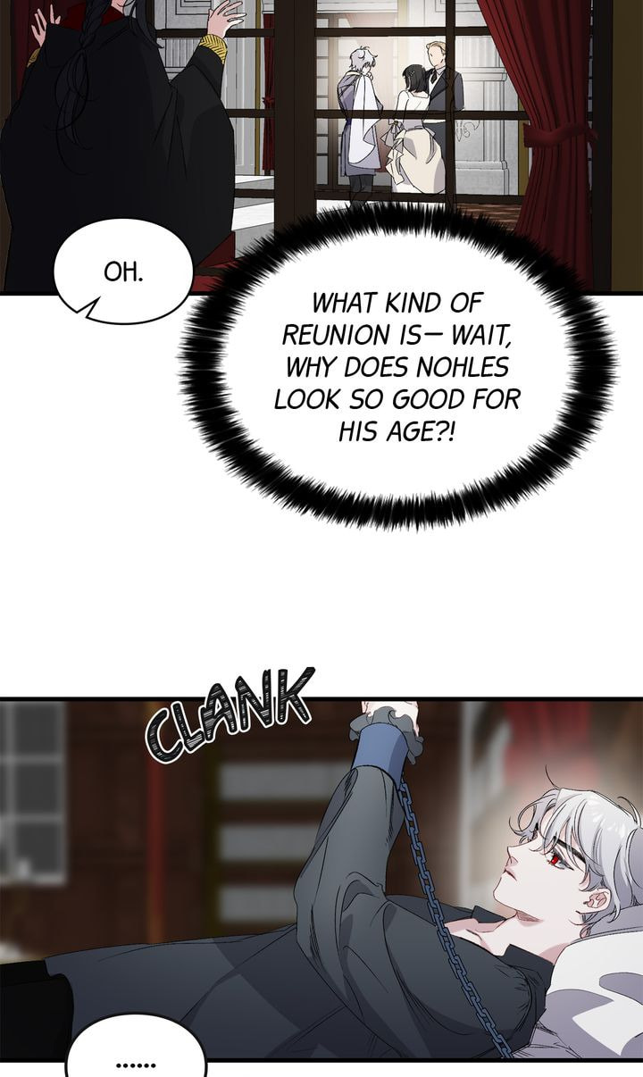 Read A Tyrant