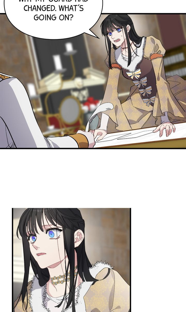 Read A Tyrant